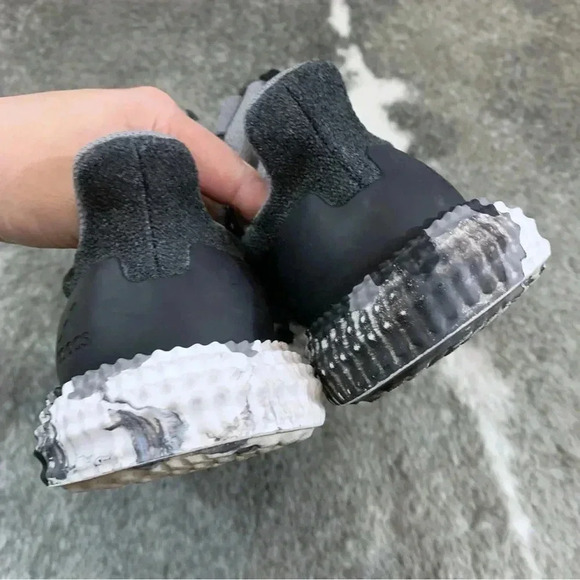 Adidas Athletics 24 Cross Trainer Sneakers - Picture 10 of 13